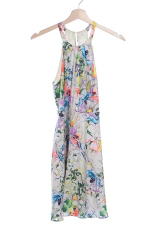 Kleid Express, Größe S, Farbe Mehrfarbig, Preis 24,54 €