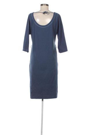 Rochie Expresso, Mărime L, Culoare Albastru, Preț 259,99 Lei