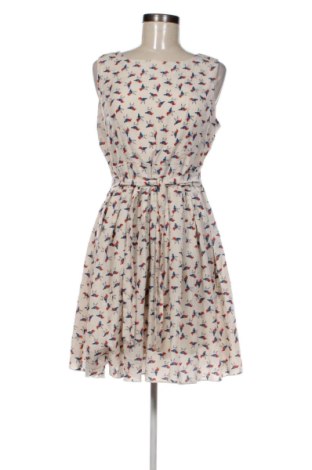 Φόρεμα Eye Candy, Μέγεθος M, Χρώμα Πολύχρωμο, Τιμή 23,99 €
