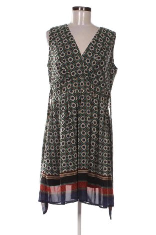 Kleid Eye Candy, Größe M, Farbe Mehrfarbig, Preis 25,99 €