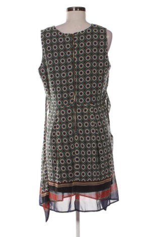 Kleid Eye Candy, Größe M, Farbe Mehrfarbig, Preis 25,99 €