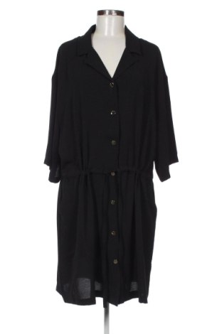 Kleid F&F, Größe XXL, Farbe Schwarz, Preis 24,55 €