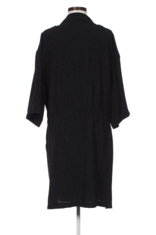 Kleid F&F, Größe XXL, Farbe Schwarz, Preis 24,55 €