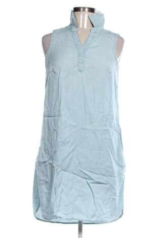 Kleid F&F, Größe S, Farbe Blau, Preis 9,41 €