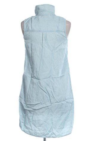 Kleid F&F, Größe S, Farbe Blau, Preis 9,41 €