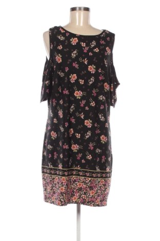 Kleid F&F, Größe XL, Farbe Mehrfarbig, Preis 19,94 €