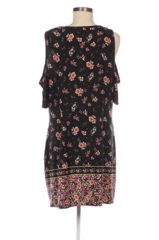 Kleid F&F, Größe XL, Farbe Mehrfarbig, Preis 19,94 €