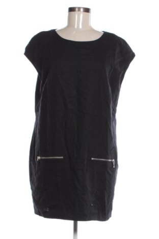 Kleid F&F, Größe XL, Farbe Schwarz, Preis € 19,94