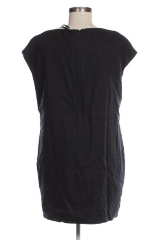 Kleid F&F, Größe XL, Farbe Schwarz, Preis € 19,94