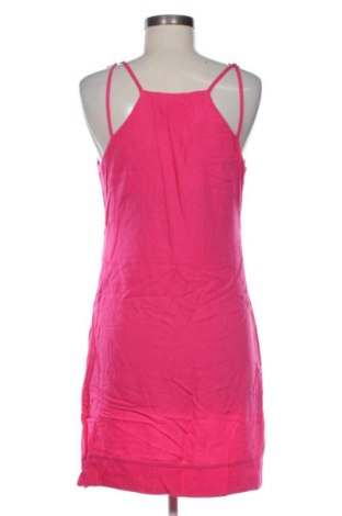 Kleid F&F, Größe L, Farbe Rosa, Preis 19,94 €