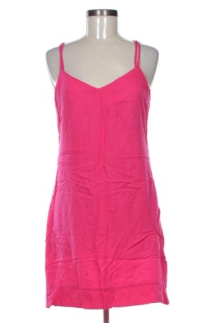 Kleid F&F, Größe L, Farbe Rosa, Preis 19,94 €