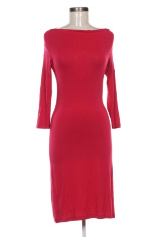 Kleid F&F, Größe XS, Farbe Rosa, Preis 19,95 €