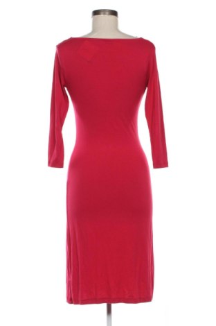 Kleid F&F, Größe XS, Farbe Rosa, Preis 19,95 €