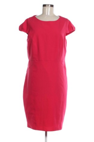 Φόρεμα F&F, Μέγεθος XL, Χρώμα Ρόζ , Τιμή 19,95 €