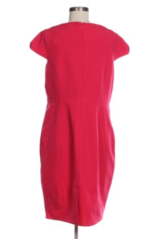 Φόρεμα F&F, Μέγεθος XL, Χρώμα Ρόζ , Τιμή 19,95 €