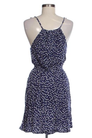 Рокля F&F, Размер S, Цвят Многоцветен, Цена 20,00 €