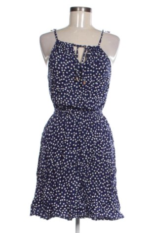 Рокля F&F, Размер S, Цвят Многоцветен, Цена 20,00 €