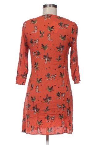 Kleid F&F, Größe M, Farbe Mehrfarbig, Preis € 20,00
