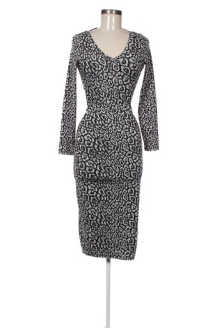 Kleid F&F, Größe XS, Farbe Mehrfarbig, Preis 20,00 €