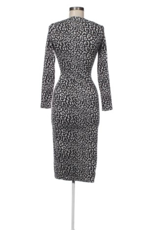 Kleid F&F, Größe XS, Farbe Mehrfarbig, Preis 20,00 €