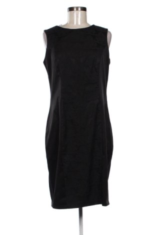 Kleid F&F, Größe M, Farbe Schwarz, Preis 20,00 €