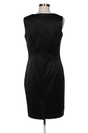 Kleid F&F, Größe M, Farbe Schwarz, Preis 20,00 €