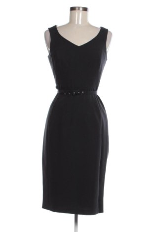 Kleid F&F, Größe XS, Farbe Schwarz, Preis 14,82 €
