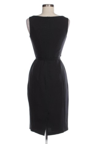 Kleid F&F, Größe XS, Farbe Schwarz, Preis 14,82 €