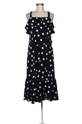 Kleid F&F, Größe M, Farbe Mehrfarbig, Preis 20,00 €