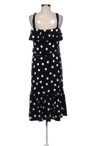 Kleid F&F, Größe M, Farbe Mehrfarbig, Preis 20,00 €