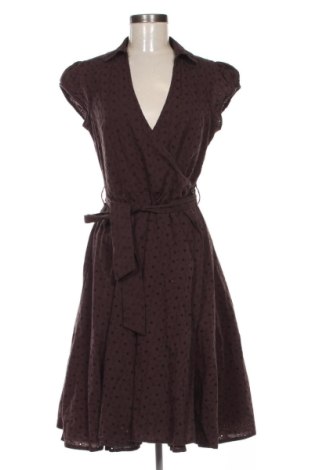 Rochie F&F, Mărime M, Culoare Multicolor, Preț 103,92 Lei