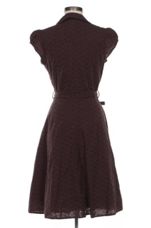 Rochie F&F, Mărime M, Culoare Multicolor, Preț 103,92 Lei