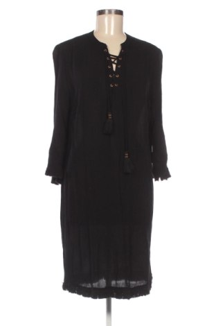 Kleid F&F, Größe M, Farbe Schwarz, Preis 20,00 €