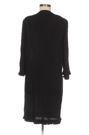 Kleid F&F, Größe M, Farbe Schwarz, Preis 20,00 €