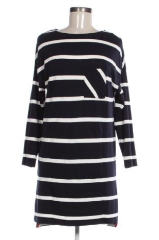 Kleid F&F, Größe M, Farbe Mehrfarbig, Preis 22,00 €