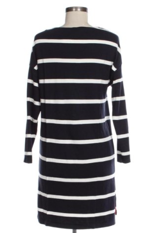 Kleid F&F, Größe M, Farbe Mehrfarbig, Preis 22,00 €