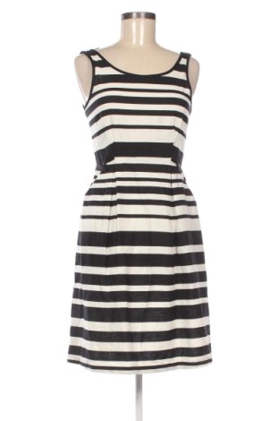 Kleid F&F, Größe S, Farbe Mehrfarbig, Preis 20,00 €