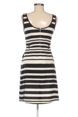 Kleid F&F, Größe S, Farbe Mehrfarbig, Preis 20,00 €