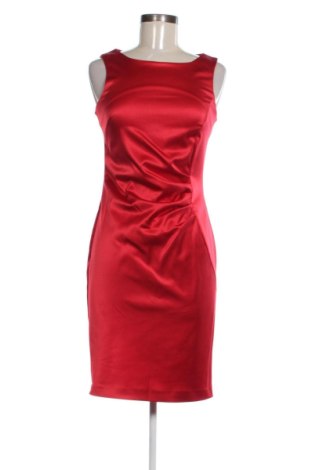 Kleid F&F, Größe S, Farbe Rot, Preis 23,00 €