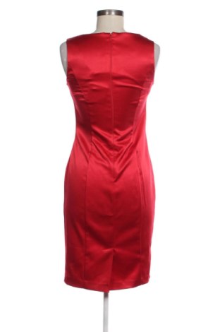 Kleid F&F, Größe S, Farbe Rot, Preis 23,00 €