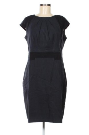Φόρεμα F&F, Μέγεθος M, Χρώμα Μπλέ, Τιμή 19,95 €