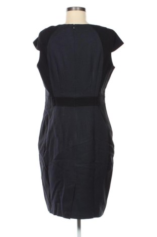 Φόρεμα F&F, Μέγεθος M, Χρώμα Μπλέ, Τιμή 19,95 €