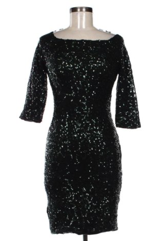 Sukienka F&F, Rozmiar S, Kolor Kolorowy, Cena 107,99 zł
