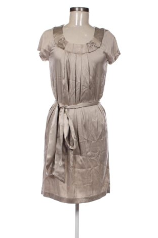 Kleid FFC, Größe XS, Farbe Beige, Preis 86,99 €