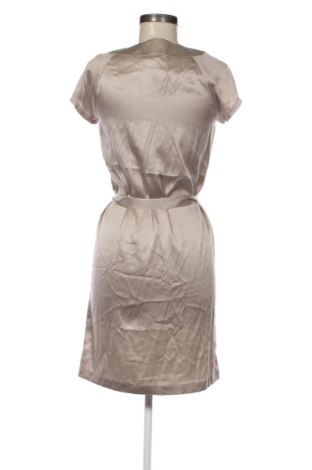 Kleid FFC, Größe XS, Farbe Beige, Preis 86,99 €