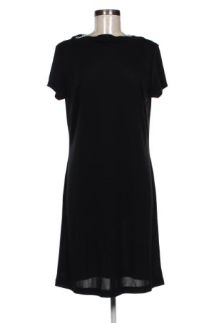 Рокля FILA, Размер L, Цвят Черен, Цена 42,43 €