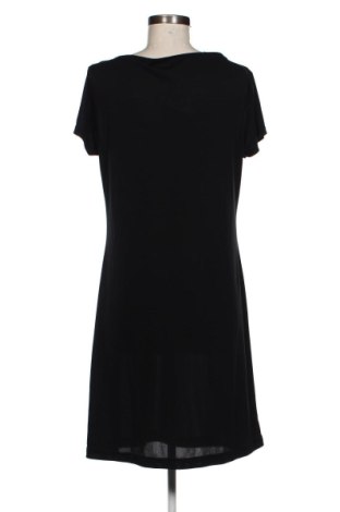 Рокля FILA, Размер L, Цвят Черен, Цена 42,43 €