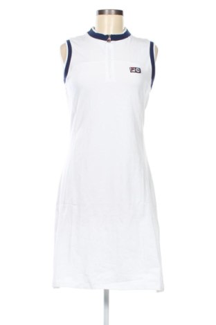 Рокля FILA, Размер M, Цвят Бял, Цена 44,99 €, #136551713