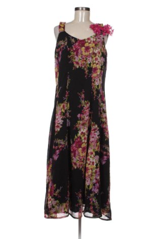 Kleid Fabiani, Größe XL, Farbe Mehrfarbig, Preis 22,99 €, #136579011