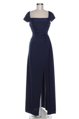 Kleid Faeriesty, Größe S, Farbe Blau, Preis € 64,99